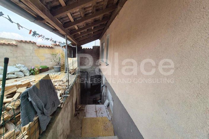 Image No.23-2 Bed House for sale