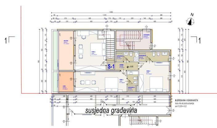 Image No.1-floorplan-1