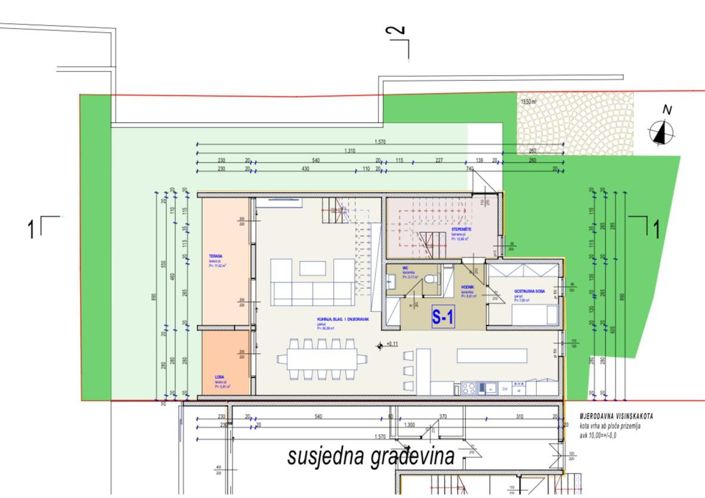 Image No.2-floorplan-2
