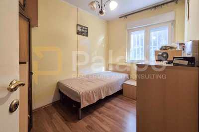 rijeka-skurinje-prostrani-3sdb-stan-7571-m-230000_13