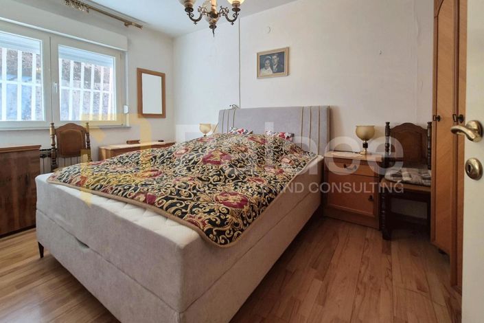 Image No.14-3 Bed Apartment for sale