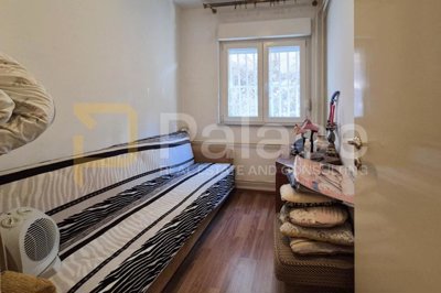 rijeka-skurinje-prostrani-3sdb-stan-7571-m-230000_15