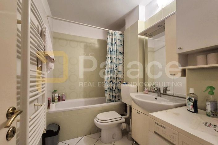 Image No.16-3 Bed Apartment for sale