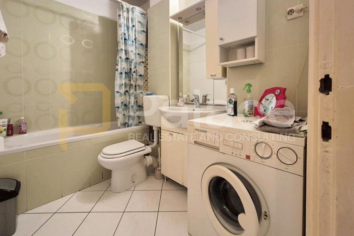 Image No.17-3 Bed Apartment for sale