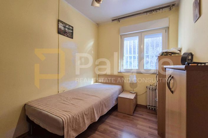 Image No.18-3 Bed Apartment for sale
