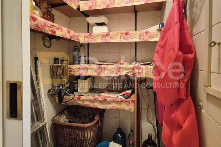 Image No.19-3 Bed Apartment for sale