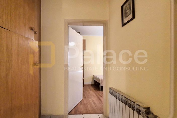 Image No.20-3 Bed Apartment for sale