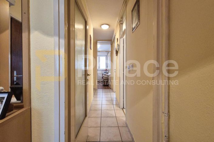 Image No.21-3 Bed Apartment for sale