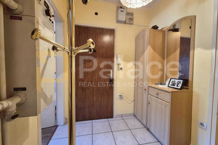 Image No.22-3 Bed Apartment for sale