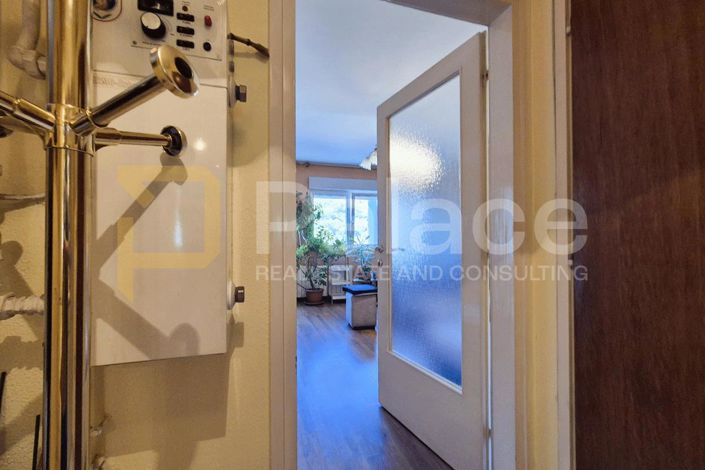 Image No.23-3 Bed Apartment for sale