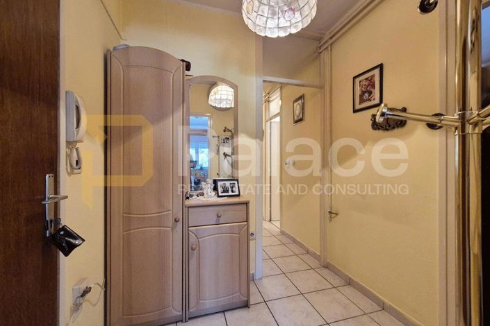 Image No.24-3 Bed Apartment for sale
