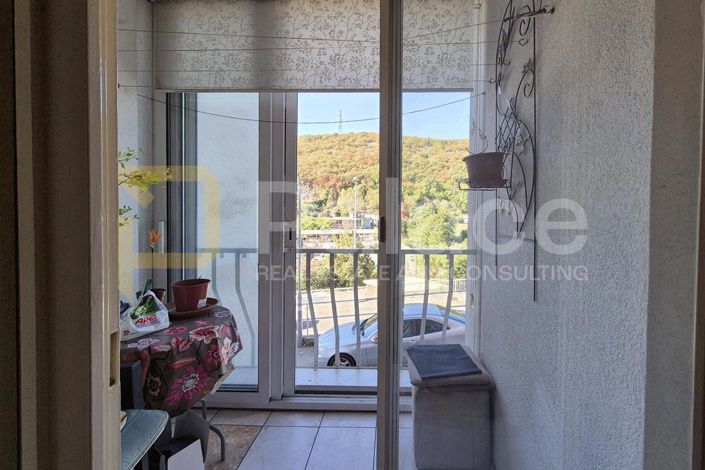 Image No.26-3 Bed Apartment for sale