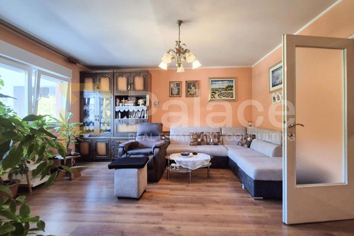 Image No.3-3 Bed Apartment for sale