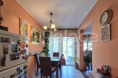 rijeka-skurinje-prostrani-3sdb-stan-7571-m-230000_5