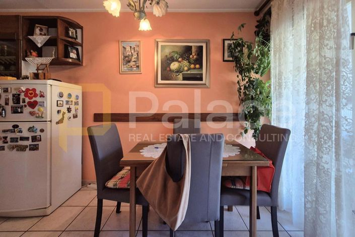 Image No.6-3 Bed Apartment for sale
