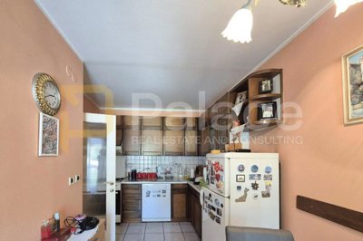 rijeka-skurinje-prostrani-3sdb-stan-7571-m-230000_8