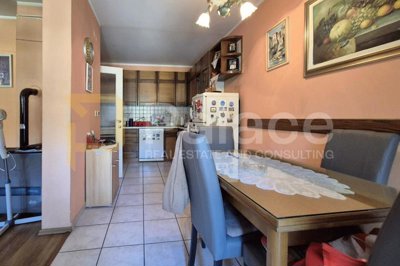 rijeka-skurinje-prostrani-3sdb-stan-7571-m-230000_9