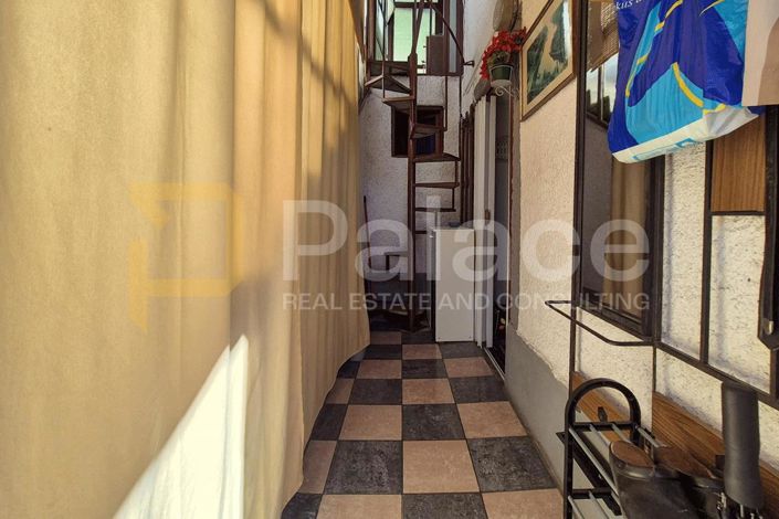 Image No.13-3 Bed House for sale