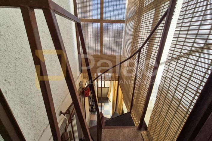 Image No.14-3 Bed House for sale