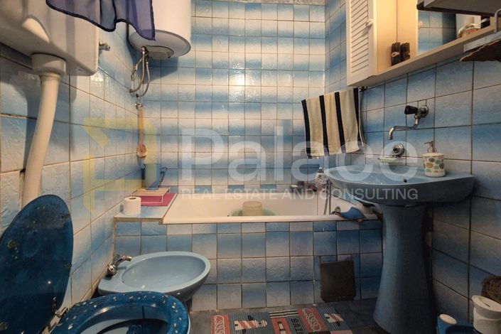 Image No.16-3 Bed House for sale