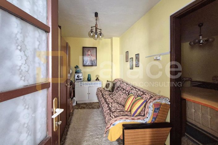 Image No.17-3 Bed House for sale