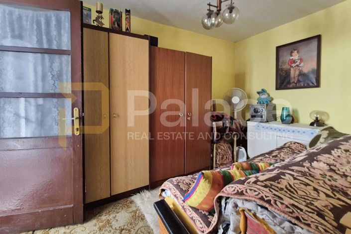Image No.18-3 Bed House for sale