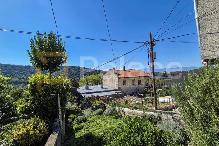 Image No.4-3 Bed House for sale