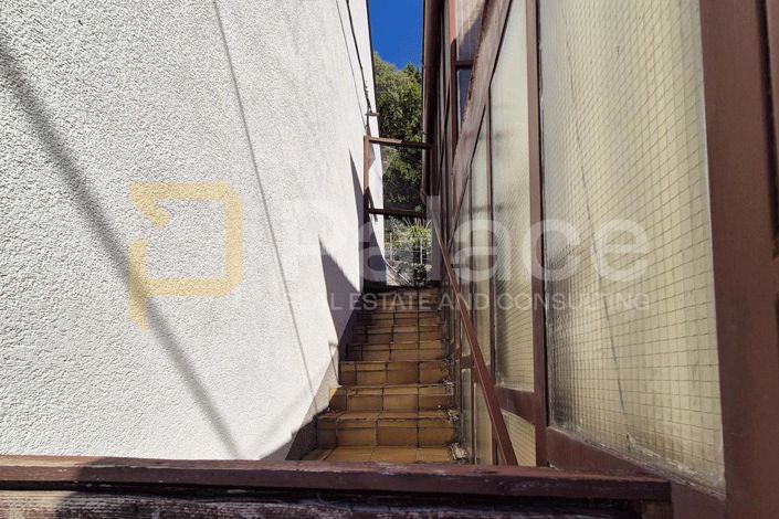 Image No.7-3 Bed House for sale