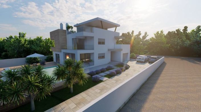 Image No.3-4 Bed House for sale