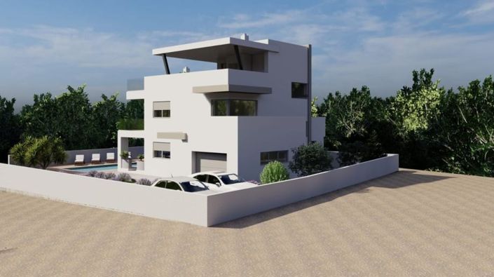 Image No.4-4 Bed House for sale