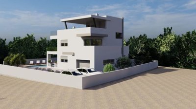 ljubac-razanac-moderna-vila-s-bazenom-270-m2_5