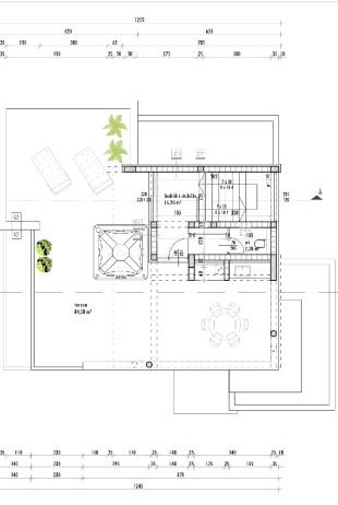Image No.6-4 Bed House for sale