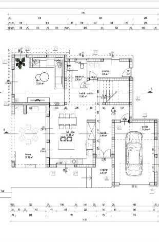 Image No.7-4 Bed House for sale