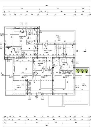 Image No.8-4 Bed House for sale