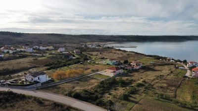 ljubac-razanac-moderna-vila-s-bazenom-270-m2_9
