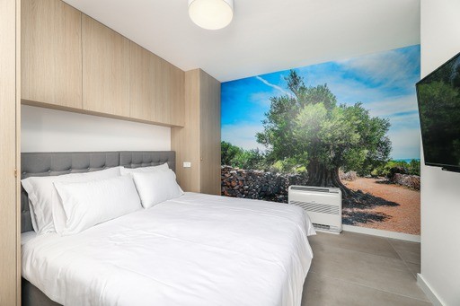 Image No.3-6 Bed Villa for sale