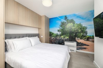 raskosna-vila-309m2-sa-bazenom-400m-od-mora-jakisnica-otok_3