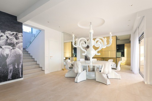 Image No.7-6 Bed Villa for sale