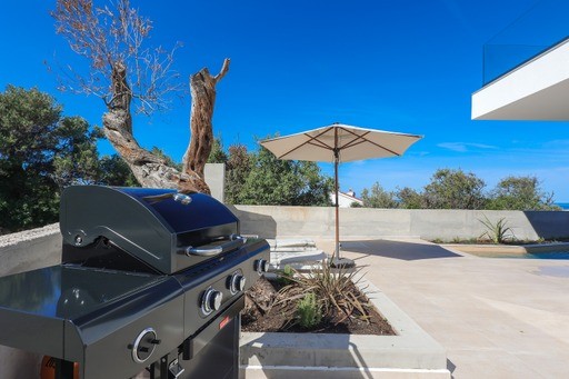 Image No.5-4 Bed Villa for sale
