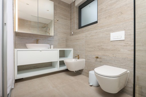 Image No.6-4 Bed Villa for sale