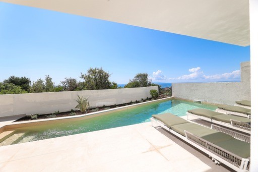 Image No.8-4 Bed Villa for sale