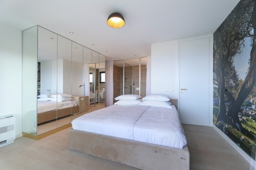 Image No.9-4 Bed Villa for sale