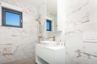 duplex-vile-288m2-sa-bazenima-300-metara-od-mora-jakisnica_7