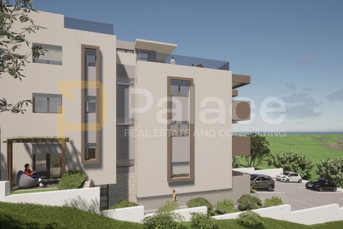 Image No.8-1 Bed Apartment for sale