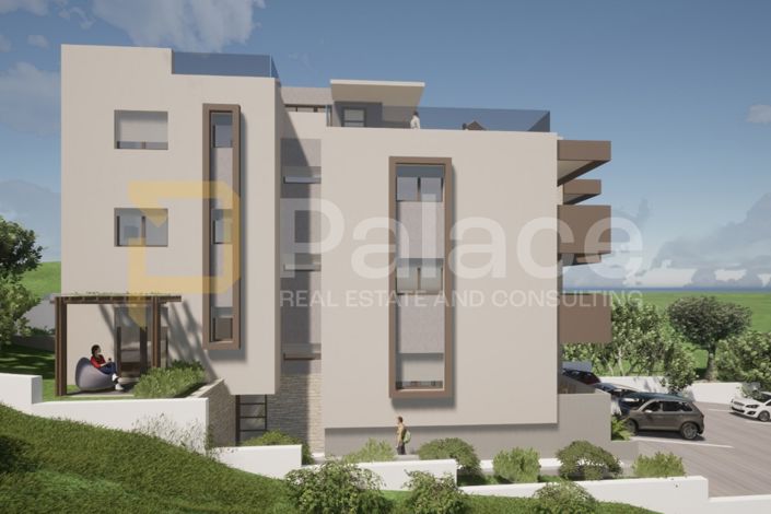Image No.9-1 Bed Apartment for sale