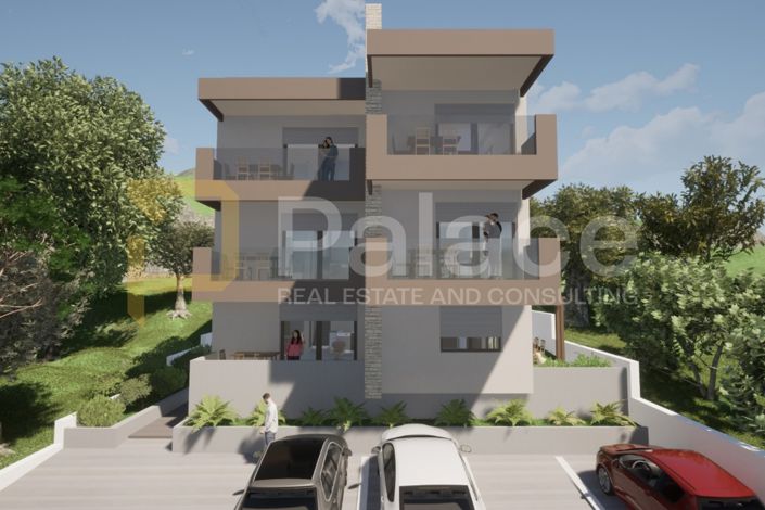 Image No.2-1 Bed Apartment for sale