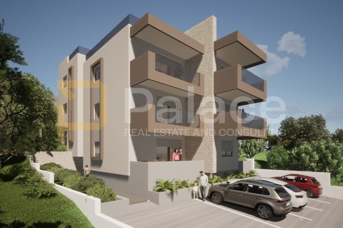 Image No.3-1 Bed Apartment for sale