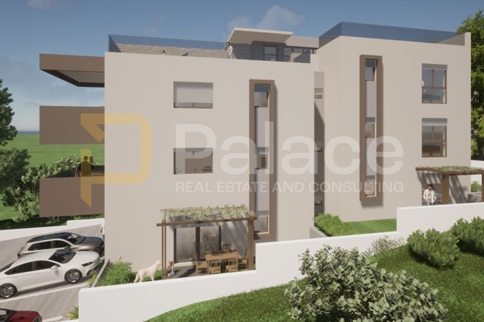 Image No.7-1 Bed Apartment for sale