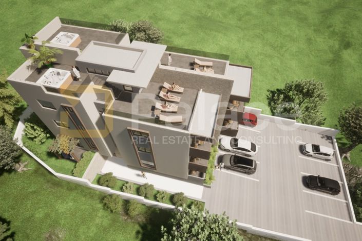Image No.2-2 Bed Apartment for sale
