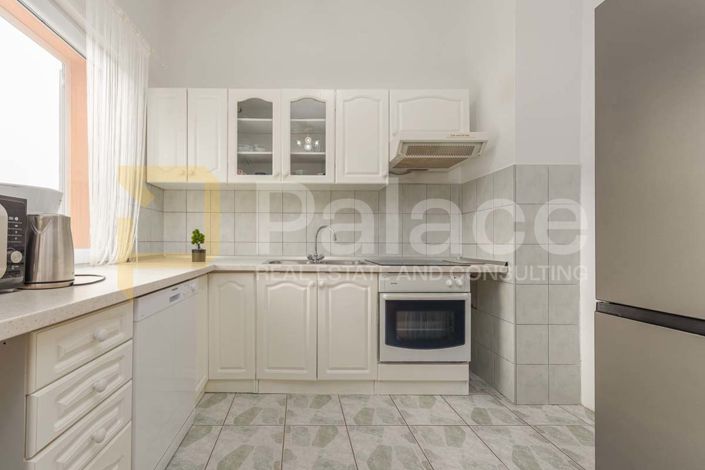 Image No.16-3 Bed House for sale